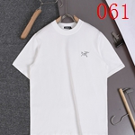 激安ブランドTシャツ